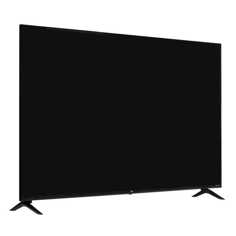 تلویزیون هوشمند جی پلاس 55 اینچ مدل GTV-55SU728N 2