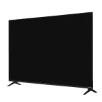 تلویزیون هوشمند جی پلاس 55 اینچ مدل GTV-55SU728N 3