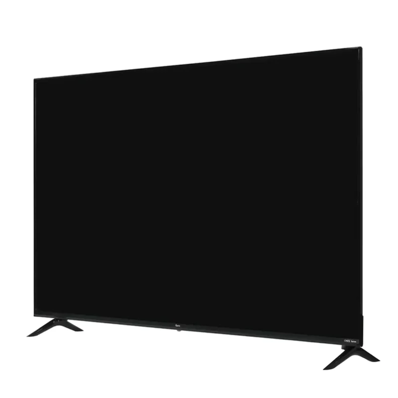 تلویزیون هوشمند جی پلاس 55 اینچ مدل GTV-55SU728N 3