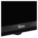 تلویزیون هوشمند جی پلاس 55 اینچ مدل GTV-55SU728N 4