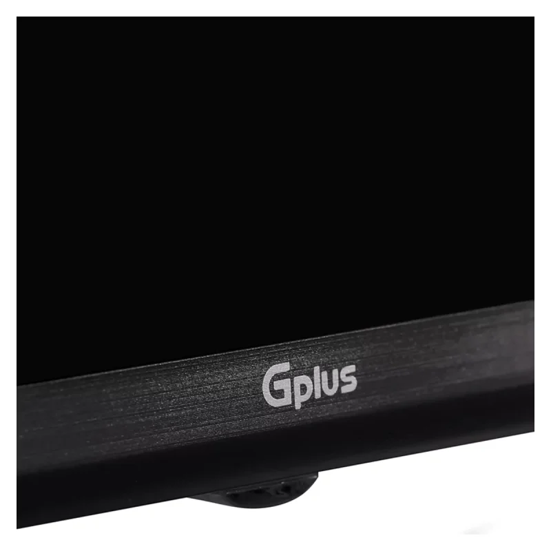 تلویزیون هوشمند جی پلاس 55 اینچ مدل GTV-55SU728N 4