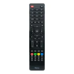 تلویزیون هوشمند جی پلاس 58 اینچ مدل GTV-58RU732N 9