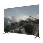 تلویزیون هوشمند جی پلاس 58 اینچ مدل GTV-58SU738NX 6