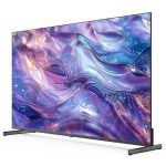 تلویزیون هوشمند جی پلاس 60 اینچ مدل GTV-60SU788N 2