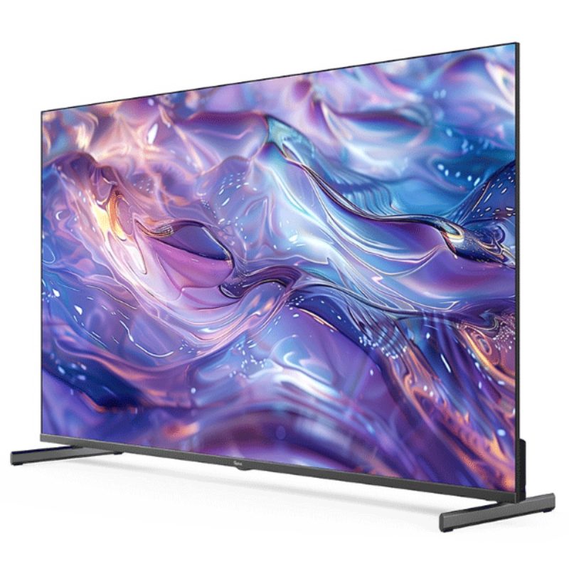 تلویزیون هوشمند جی پلاس 60 اینچ مدل GTV-60SU788N 2