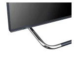 تلویزیون هوشمند جی پلاس 65 اینچ مدل GTV-65RQM924S 3