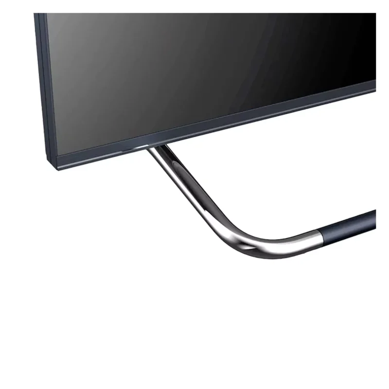 تلویزیون هوشمند جی پلاس 65 اینچ مدل GTV-65RQM924S 3