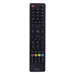 تلویزیون هوشمند جی پلاس 65 اینچ مدل GTV-65RU746N 8