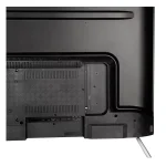 تلویزیون هوشمند جی پلاس 65 اینچ مدل GTV-65SQ758NX 4