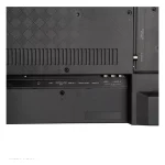 تلویزیون هوشمند جی پلاس 65 اینچ مدل GTV-65SQ758NX 5