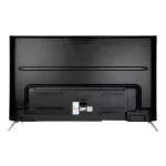 تلویزیون هوشمند جی پلاس 65 اینچ مدل GTV-65SQ758NX 6