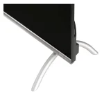 تلویزیون هوشمند جی پلاس 65 اینچ مدل GTV-65SQ758NX 7