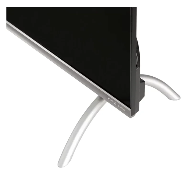 تلویزیون هوشمند جی پلاس 65 اینچ مدل GTV-65SQ758NX 7