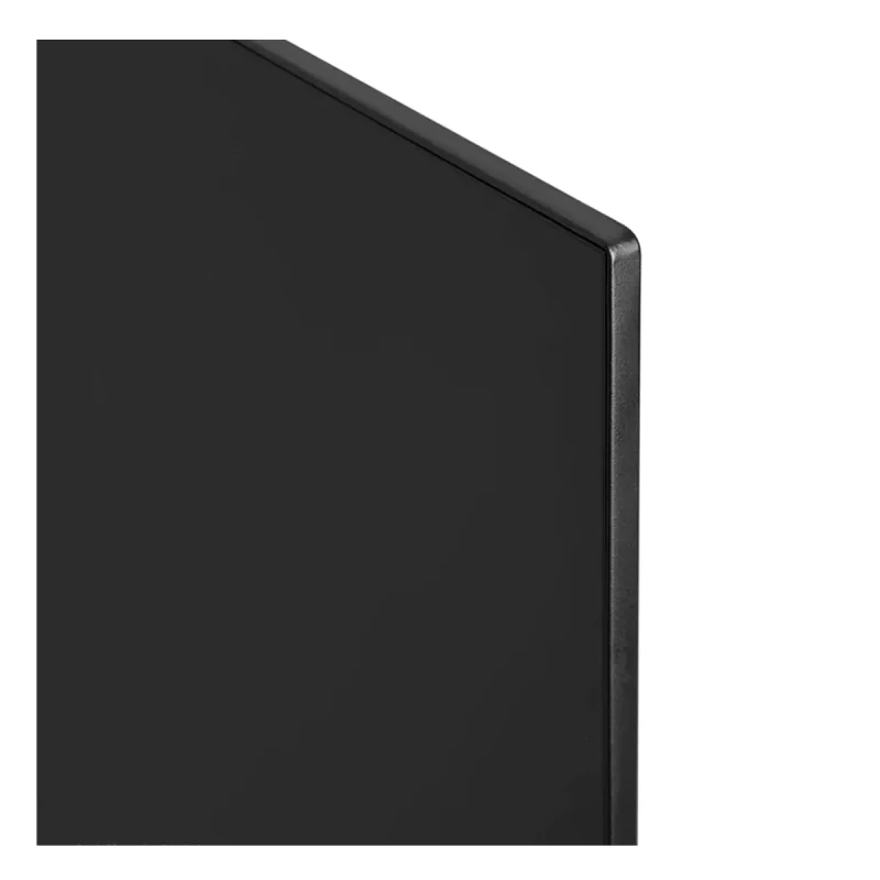 تلویزیون هوشمند جی پلاس 65 اینچ مدل GTV-65SQ758NX 8