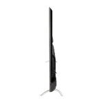 تلویزیون هوشمند جی پلاس 65 اینچ مدل GTV-65SQ758NX 9