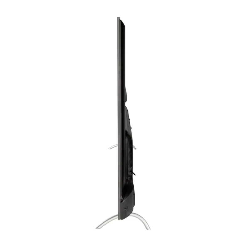 تلویزیون هوشمند جی پلاس 65 اینچ مدل GTV-65SQ758NX 9
