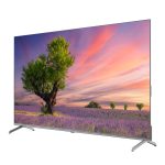 تلویزیون هوشمند جی پلاس 65 اینچ مدل GTV-65SQ788NP 2