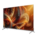 تلویزیون هوشمند جی پلاس 65 اینچ مدل GTV-65SQ789N 4