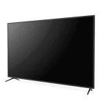تلویزیون هوشمند جی پلاس 65 اینچ مدل GTV-65SU748NX 2