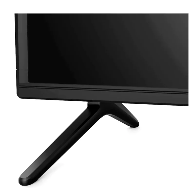 تلویزیون هوشمند جی پلاس 65 اینچ مدل GTV-65SU748NX 4