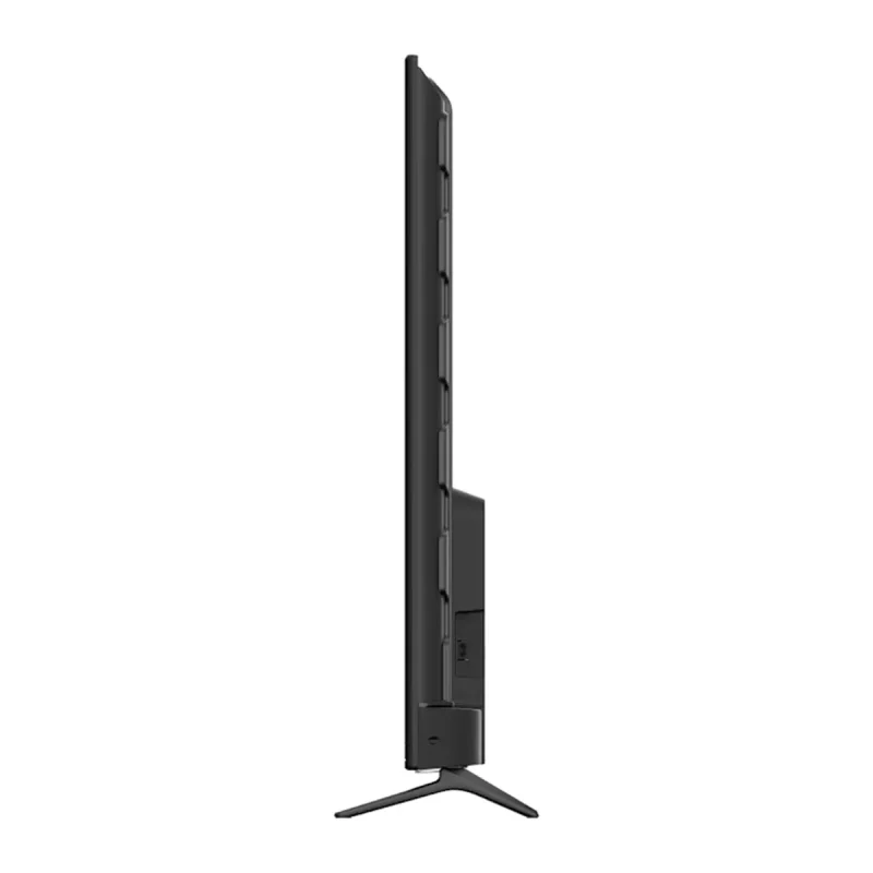 تلویزیون هوشمند جی پلاس 65 اینچ مدل GTV-65SU748NX 5