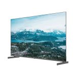 تلویزیون هوشمند جی پلاس 65 اینچ مدل GTV-65SU768N 3