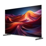 تلویزیون هوشمند جی پلاس 65 اینچ مدل GTV-65SU788NT 2