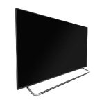 تلویزیون هوشمند جی پلاس 75 اینچ مدل GTV-75PQM924CS 2