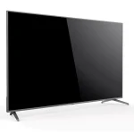 تلویزیون هوشمند جی پلاس 75 اینچ مدل GTV-75RQ836S 2