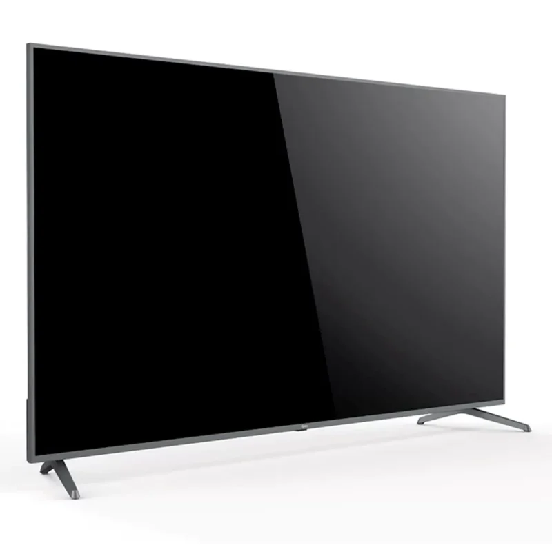 تلویزیون هوشمند جی پلاس 75 اینچ مدل GTV-75RQ836S 2