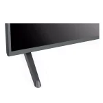 تلویزیون هوشمند جی پلاس 75 اینچ مدل GTV-75RQ836S 3