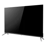تلویزیون هوشمند جی پلاس 75 اینچ مدل GTV-75RU836S 2