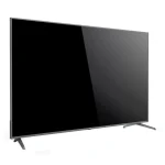 تلویزیون هوشمند جی پلاس 75 اینچ مدل GTV-75SQ838S 2
