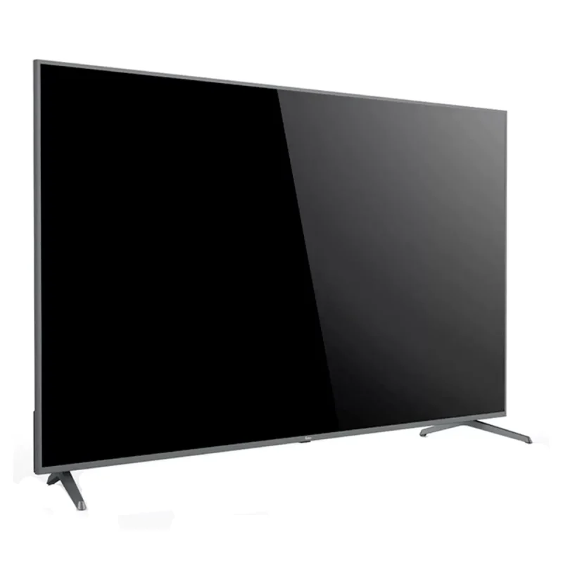 تلویزیون هوشمند جی پلاس 75 اینچ مدل GTV-75SQ838S 2