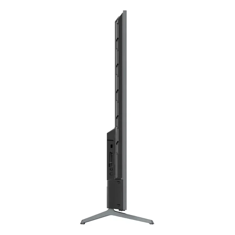 تلویزیون هوشمند جی پلاس 75 اینچ مدل GTV-75SQ838S 4