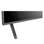 تلویزیون هوشمند جی پلاس 75 اینچ مدل GTV-75SQ838S 5