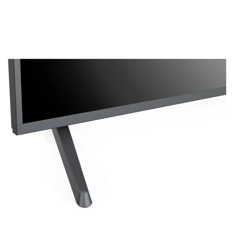 تلویزیون هوشمند جی پلاس 75 اینچ مدل GTV-75SQ838S 5