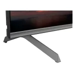 تلویزیون هوشمند جی پلاس 75 اینچ مدل GTV-75SU838SX 3
