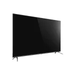 تلویزیون هوشمند جی پلاس 75 اینچ مدل GTV-75SU868S 3