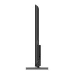 تلویزیون هوشمند جی پلاس 75 اینچ مدل GTV-75SU878SP 2