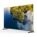 تلویزیون هوشمند جی پلاس 75 اینچ مدل GTV-75SU878SP 3