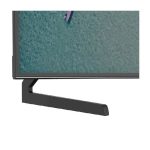 تلویزیون هوشمند جی پلاس 85 اینچ مدل GTV-85RQ846N 2