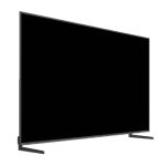 تلویزیون هوشمند جی پلاس 85 اینچ مدل GTV-85RQ846N 5