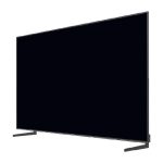 تلویزیون هوشمند جی پلاس 85 اینچ مدل GTV-85SQ848N 2