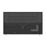 تلویزیون هوشمند جی پلاس 85 اینچ مدل GTV-85SQ848N 3