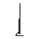 تلویزیون هوشمند جی پلاس 85 اینچ مدل GTV-85SQ848N 4