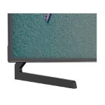 تلویزیون هوشمند جی پلاس 85 اینچ مدل GTV-85SQ848N 6