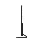 تلویزیون هوشمند جی پلاس 98 اینچ مدل GTV-98SQ878SP 3