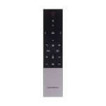 تلویزیون هوشمند دوو 50 اینچ مدل DSL-50S6600EUM 2