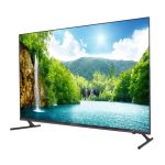 تلویزیون هوشمند دوو 50 اینچ مدل DSL-50S6600EUM 3